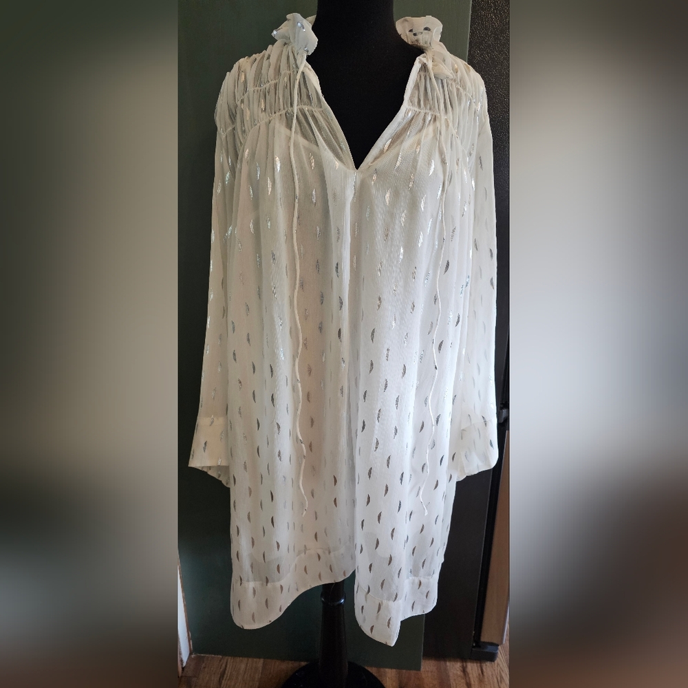H&M Dress